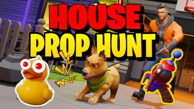 Prop hunt - Khi nào nên đổi chỗ và cách đánh lừa hợp lý Prop hunt - Khi nào nên đổi chỗ và cách đánh lừa hợp lý