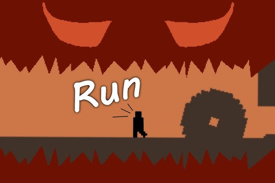 Level devil - Không khí “troll” nhưng cuốn Level devil - Không khí “troll” nhưng cuốn