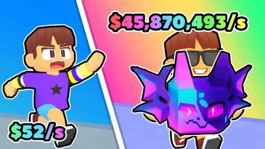 Happy wheels online - Happy wheels online là game gì? Vì sao gây nghiện Happy wheels online - Happy wheels online là game gì? Vì sao gây nghiện