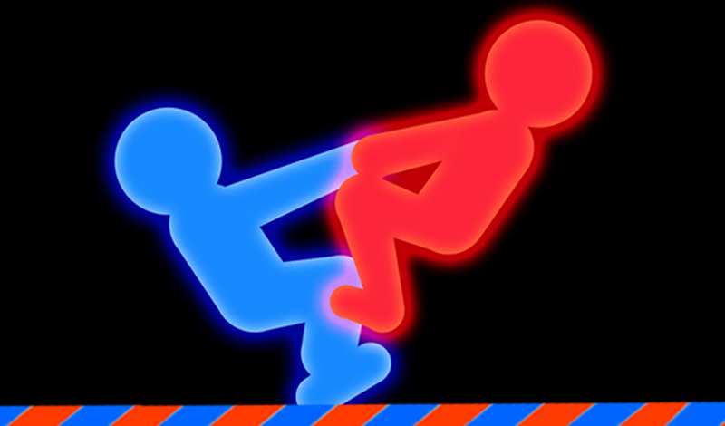 Get on top game - Combo hiệu quả là combo bạn làm đúng 10/10 lần Get on top game - Combo hiệu quả là combo bạn làm đúng 10/10 lần