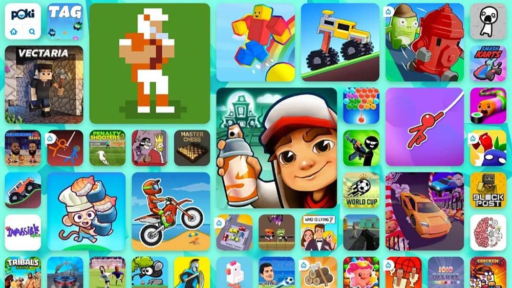 Match arena - Dùng booster như công cụ chiến thuật Match arena - Dùng booster như công cụ chiến thuật