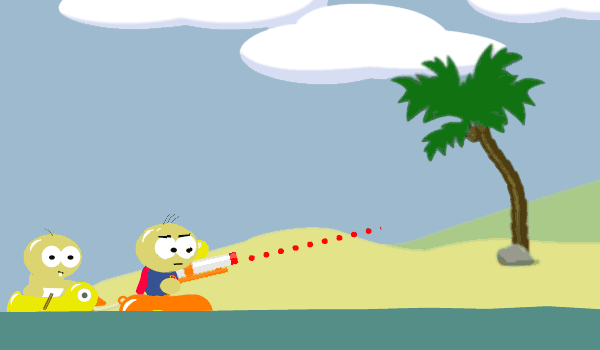 Raft Wars - Raft Wars chơi trên nền tảng nào? Có cần tải không? Raft Wars - Raft Wars chơi trên nền tảng nào? Có cần tải không?