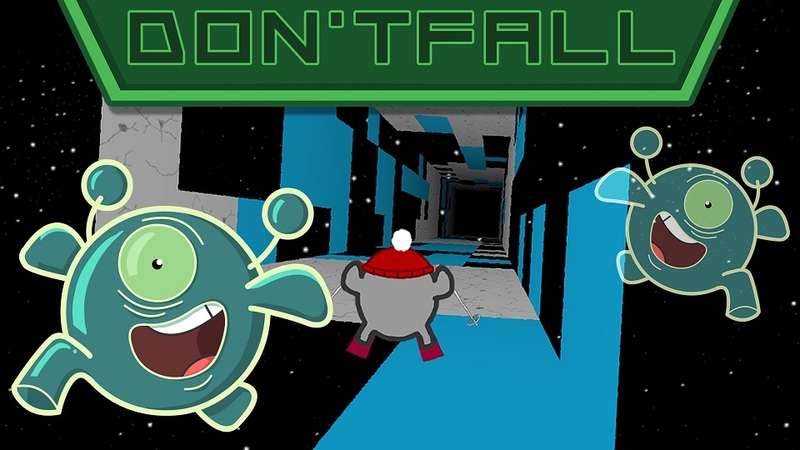 Game bắn súng - Tiêu chí chọn game để chơi lâu dài Game bắn súng - Tiêu chí chọn game để chơi lâu dài