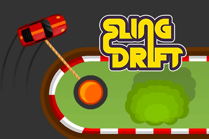 Sling drift - Chọn xe theo phong cách: ổn định hay mạo hiểm Sling drift - Chọn xe theo phong cách: ổn định hay mạo hiểm