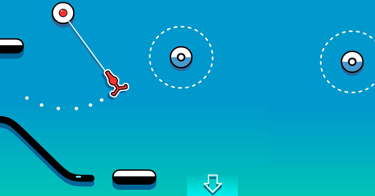 Game offline đáng chơi - Cân đối cấu hình và giá trị chơi lại Game offline đáng chơi - Cân đối cấu hình và giá trị chơi lại