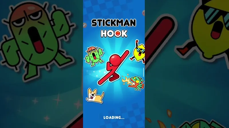 Game offline đáng chơi - Indie cô đọng cho người ít thời gian Game offline đáng chơi - Indie cô đọng cho người ít thời gian