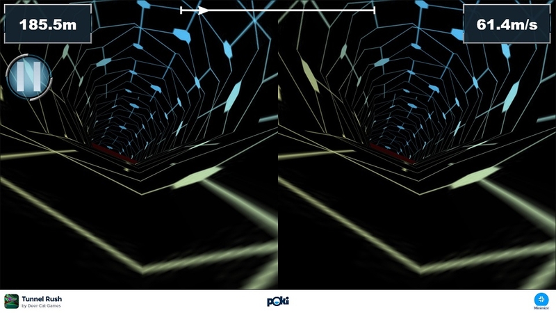 Game sinh tồn - Thế giới mở và áp lực sinh tồn tạo drama tự nhiên Game sinh tồn - Thế giới mở và áp lực sinh tồn tạo drama tự nhiên