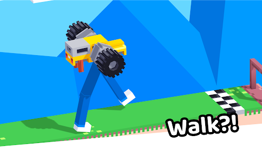 Game đáng chơi năm nay - Co-op/party game để chơi cùng bạn bè Game đáng chơi năm nay - Co-op/party game để chơi cùng bạn bè