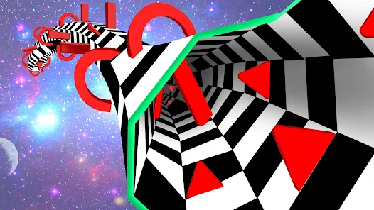 Game PC cấu hình thấp - Chọn đúng thể loại để “mượt tự nhiên” Game PC cấu hình thấp - Chọn đúng thể loại để “mượt tự nhiên”