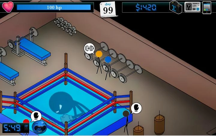 Bro Ski - Cảm giác thử lại nhưng không bị chán Bro Ski - Cảm giác thử lại nhưng không bị chán