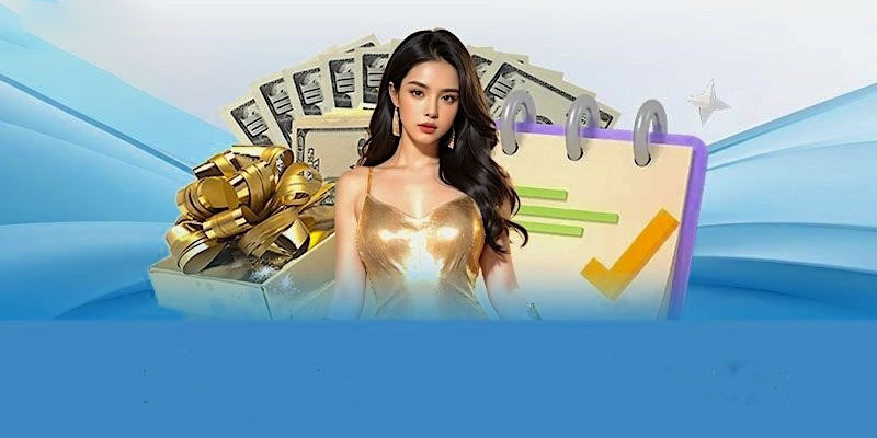 Hướng Dẫn Nạp Tiền SC88 Chi Tiết - An Toàn, Nhanh Chóng