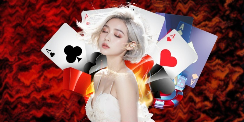 Lợi ích khi chọn đúng nhà cái uy tín