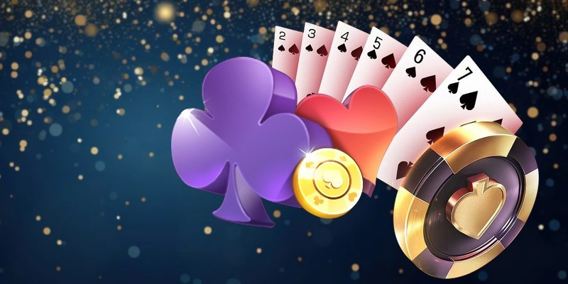 Những sai lầm thường gặp khi chọn nhà cái