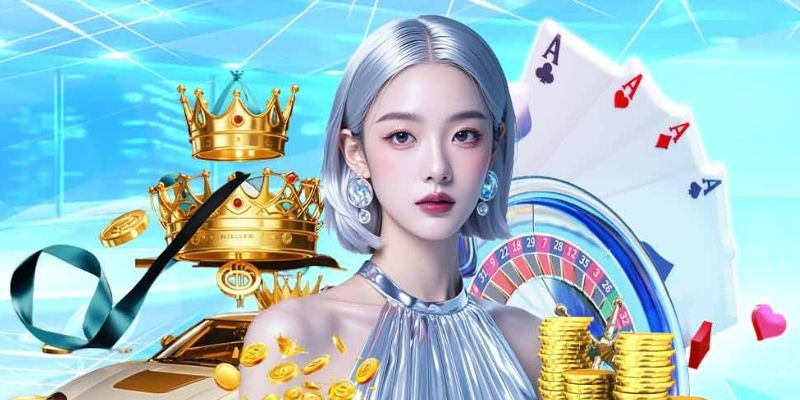 Sử dụng ví điện tử