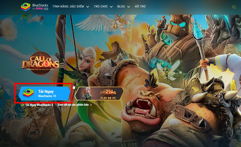 Blumgi slime - Lối chơi đơn giản nhưng không hề nhàm chán