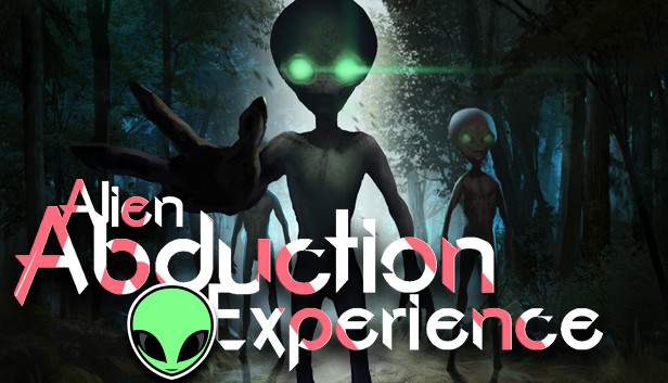 Alien Abduction - Lối chơi đơn giản nhưng không hề hời hợt Alien Abduction - Lối chơi đơn giản nhưng không hề hời hợt
