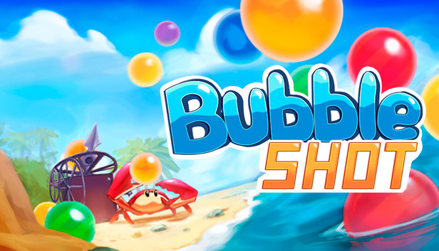 Bubble Shots - Tổng quan về lối chơi Bubble Shots - Tổng quan về lối chơi