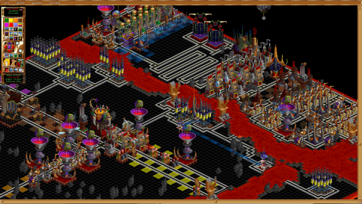 Afterlife - Sức hút đến từ ý tưởng thế giới bên kia Afterlife - Sức hút đến từ ý tưởng thế giới bên kia