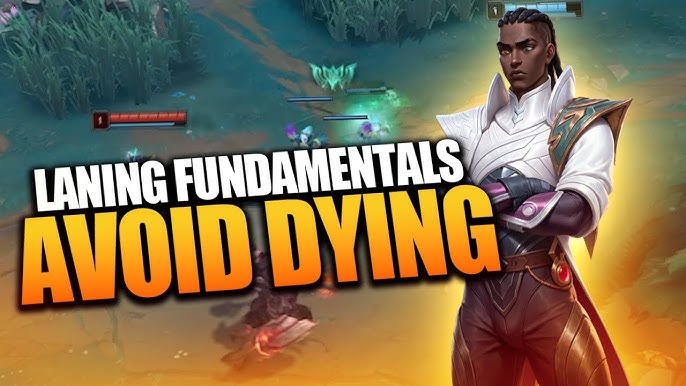 Avoid Dying - Hiểu quỹ đạo bắn trước khi cố ghi điểm cao Avoid Dying - Hiểu quỹ đạo bắn trước khi cố ghi điểm cao