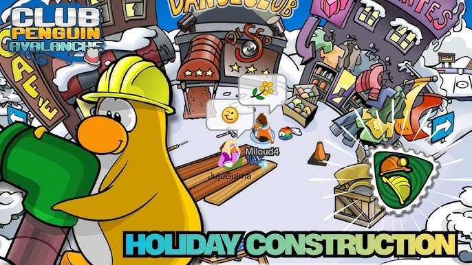 Avalanche Penguin - Lối chơi đơn giản nhưng tạo áp lực rất nhanh Avalanche Penguin - Lối chơi đơn giản nhưng tạo áp lực rất nhanh