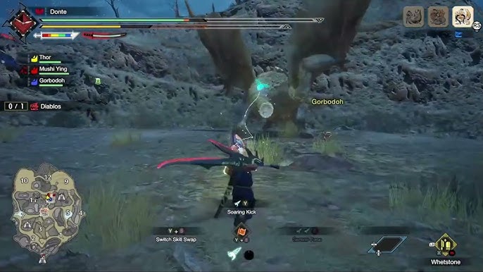 Bomb Hopper - Nhịp chơi đơn giản nhưng rất dễ nghiện Bomb Hopper - Nhịp chơi đơn giản nhưng rất dễ nghiện