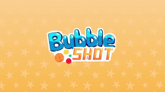 Bubble Shots - Nhịp chơi dễ tiếp cận nhưng không nhàm chán Bubble Shots - Nhịp chơi dễ tiếp cận nhưng không nhàm chán