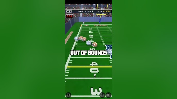 2048 Balls - Lối chơi dễ hiểu nhưng không hề nhàm chán