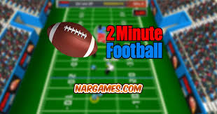 2048 Balls - Hiểu đúng mục tiêu trước khi thả bóng