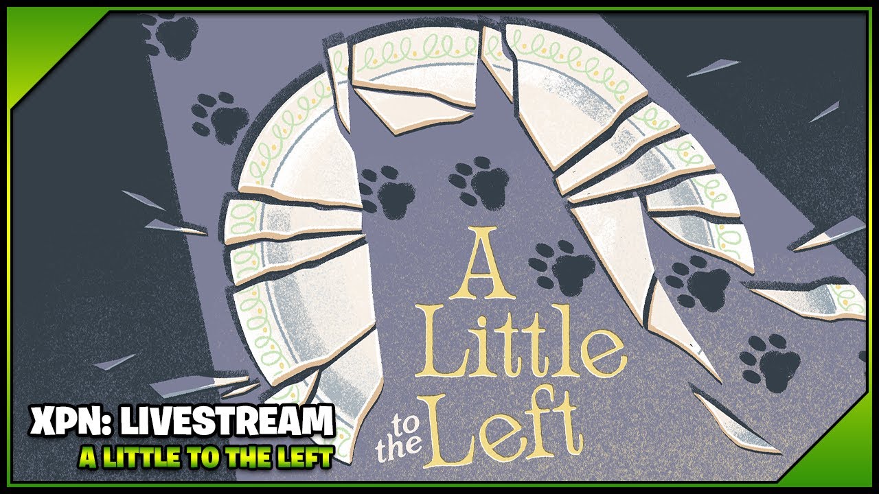 Assemble - Cách chơi đơn giản nhưng không hề hời hợt