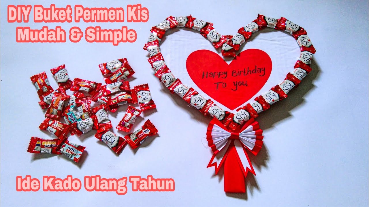 Buket Pocky - Nhóm game trang trí và sắp xếp Buket Pocky - Nhóm game trang trí và sắp xếp