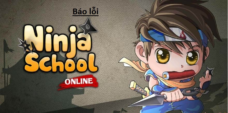 Auto Ninja - Hiểu cơ chế né chướng ngại và phản công Auto Ninja - Hiểu cơ chế né chướng ngại và phản công