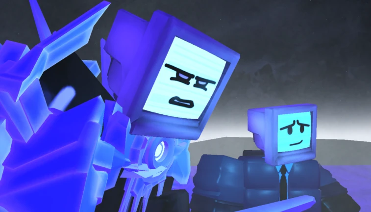 Box Tower - Trải nghiệm hợp cho cả người mới lẫn người chơi thích cạnh tranh Box Tower - Trải nghiệm hợp cho cả người mới lẫn người chơi thích cạnh tranh