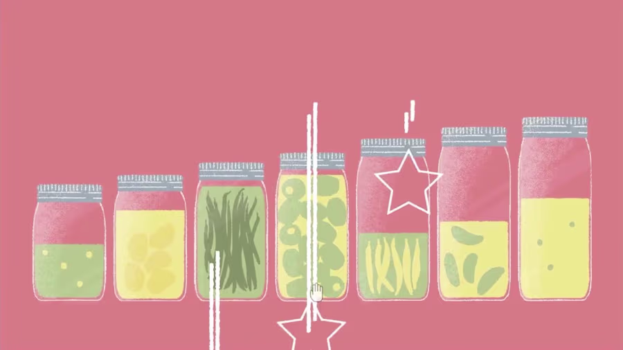 Assemble - Lựa chọn tốt cho những phút giải trí ngắn