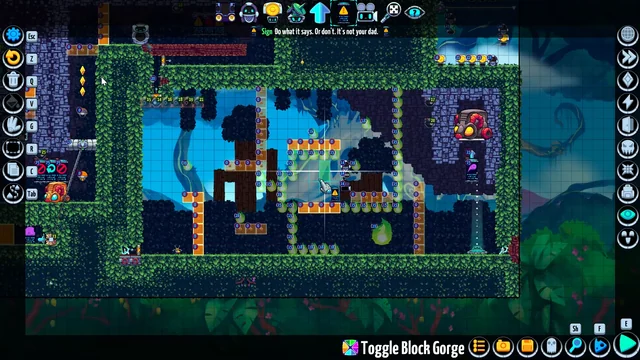 Block Toggle - Giữ bài viết nhiều thông tin nhưng không rối mắt Block Toggle - Giữ bài viết nhiều thông tin nhưng không rối mắt