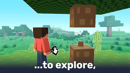 Blox IO - Ưu tiên sống sót trước khi nghĩ đến hạ gục Blox IO - Ưu tiên sống sót trước khi nghĩ đến hạ gục