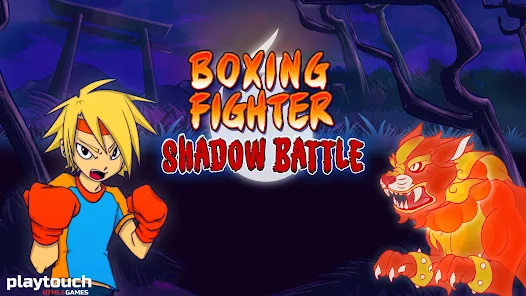 Boxrob - Hiểu đúng mục tiêu của từng màn chơi Boxrob - Hiểu đúng mục tiêu của từng màn chơi