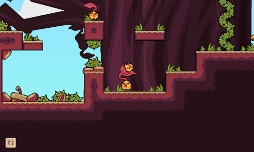 Break the Siesta - Ưu tiên đúng việc ở đúng thời điểm Break the Siesta - Ưu tiên đúng việc ở đúng thời điểm