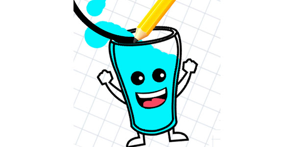 Happy glass - Thử lại để tinh chỉnh từng chi tiết nhỏ Happy glass - Thử lại để tinh chỉnh từng chi tiết nhỏ