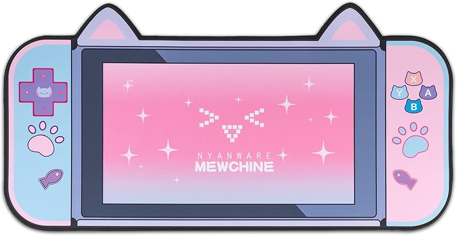 Cat Pad - Hiểu đúng vai trò của một tấm đệm cho mèo Cat Pad - Hiểu đúng vai trò của một tấm đệm cho mèo