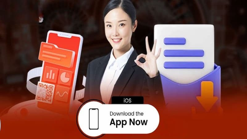 8xbet app – Trải nghiệm cá cược di động mượt mà nhất
