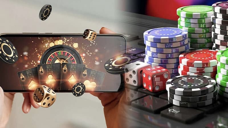 Hướng dẫn chi tiết quy trình tải 8xbet app nhanh chóng