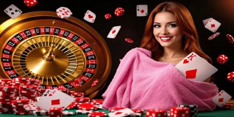 Hướng dẫn chi tiết cách tham gia và làm chủ mọi tính năng