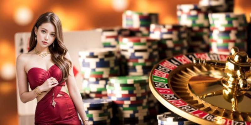 Thuật ngữ hành động trong ván Blackjack UU88