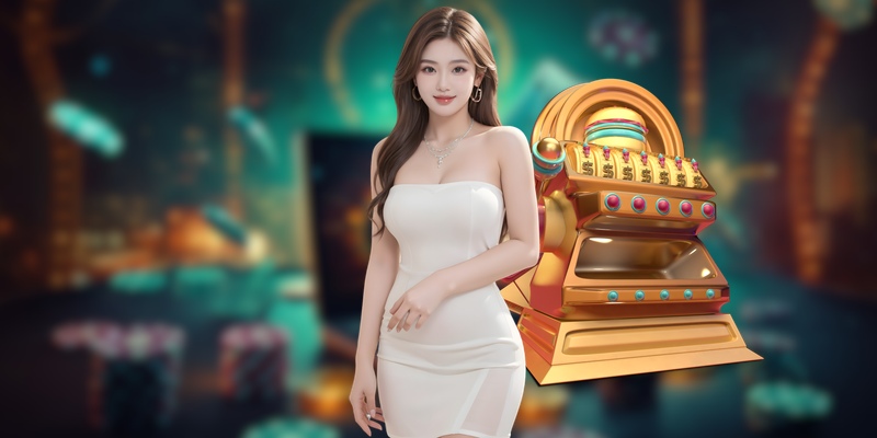 Các trò chơi nổi bật tại B52 club