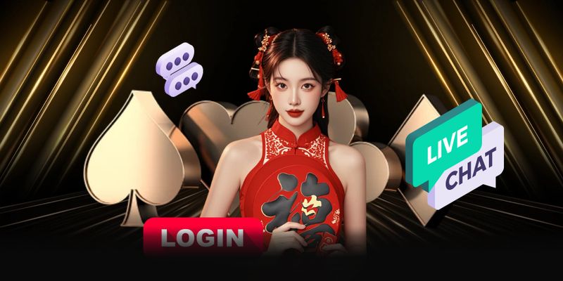 Cách đăng nhập Xoso66 trên điện thoại