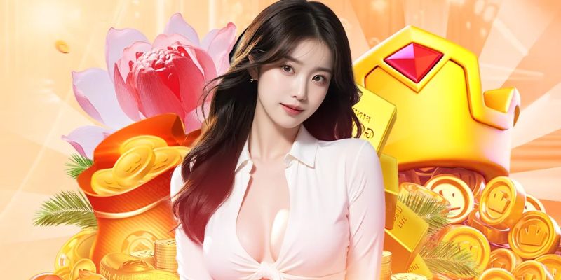 Kinh nghiệm tham gia sảnh Casino 33WIN dễ thắng