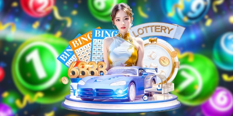 Dàn Đề 12 Số Miền Bắc - Cách Lập Dàn Chuẩn Hiệu Quả Cao