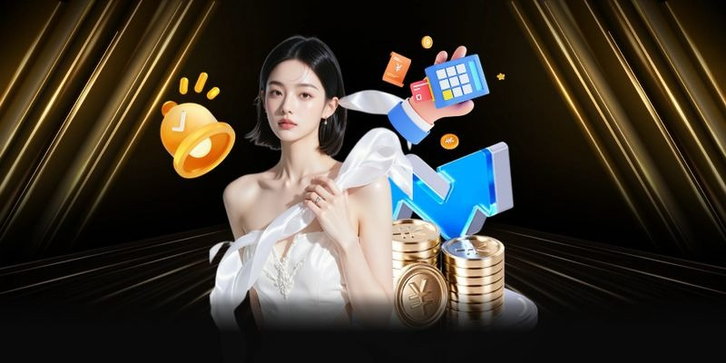 Hướng dẫn tham gia tài xỉu MD5 tại Taixiumd5