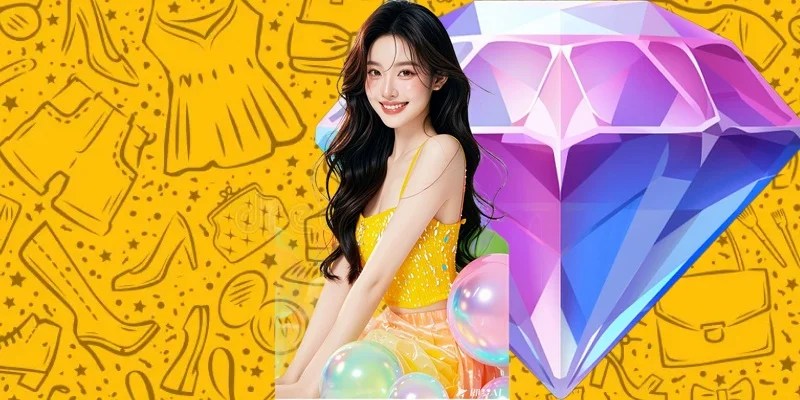 Các bước đăng ký tài khoản nhanh chóng