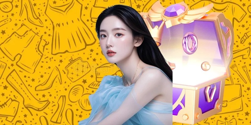 Giới thiệu iWinclub và hành trình phát triển thương hiệu iWinclub